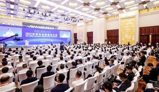 尊龙凯时·(中国集团)官方网站