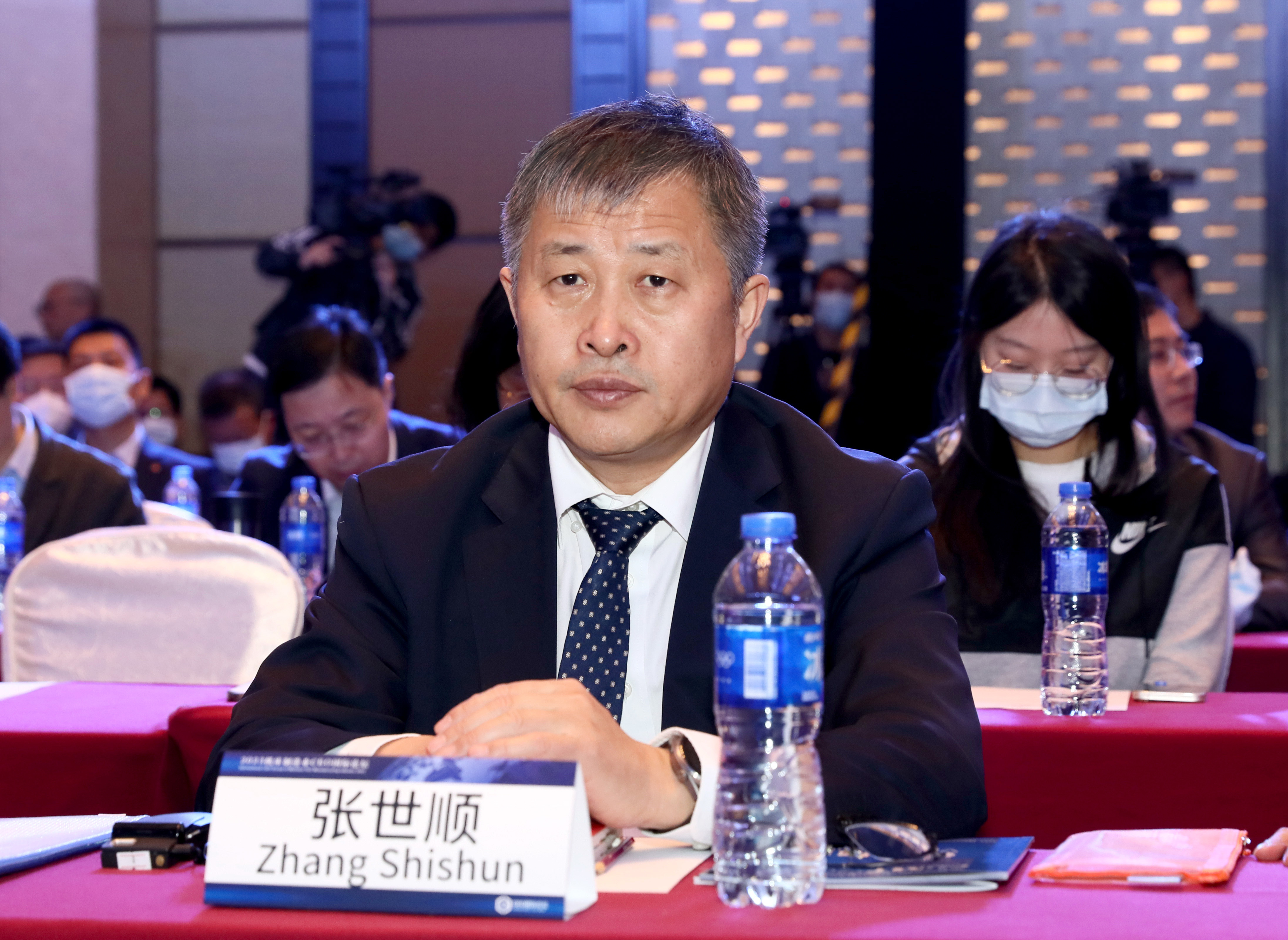 尊龙凯时·(中国集团)官方网站