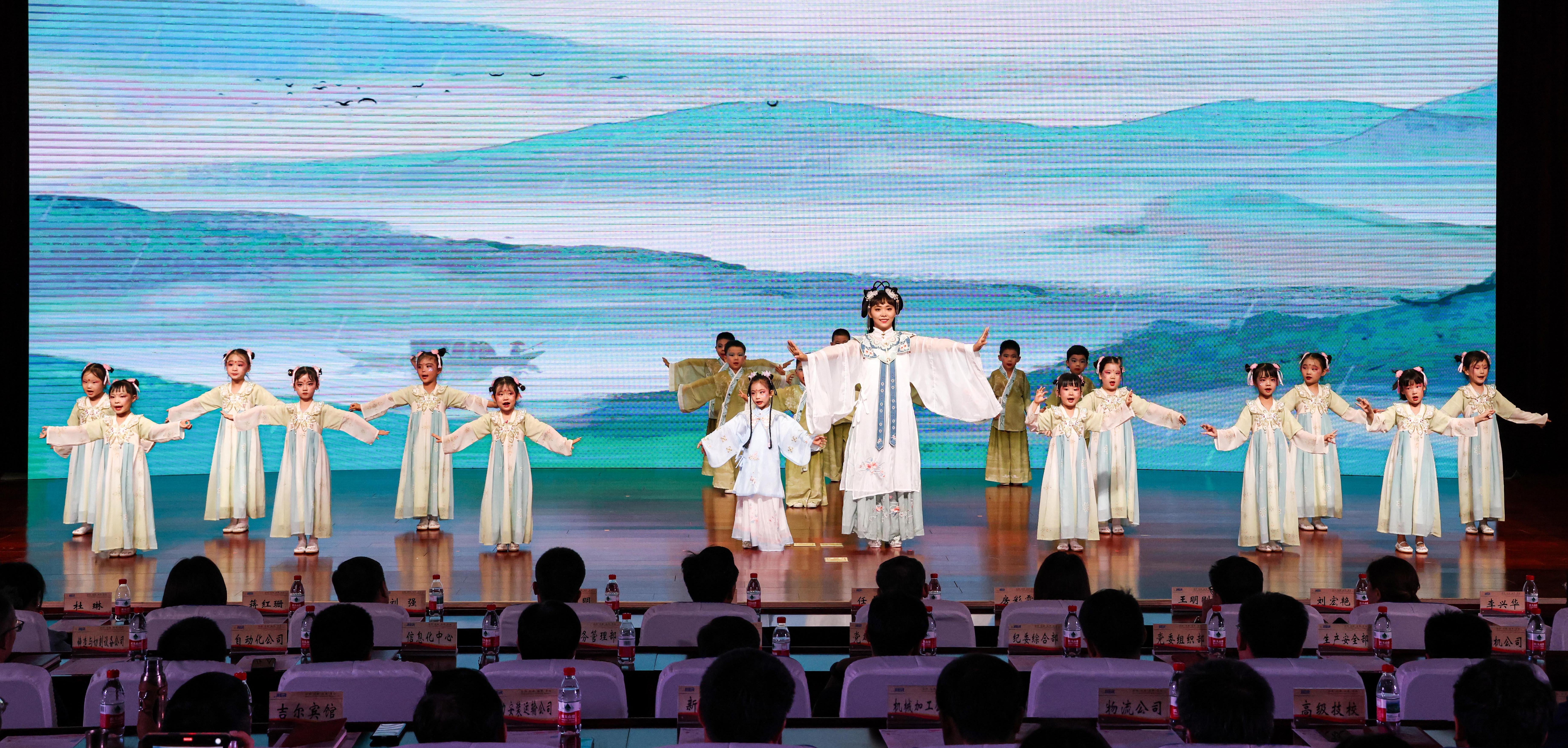 尊龙凯时·(中国集团)官方网站