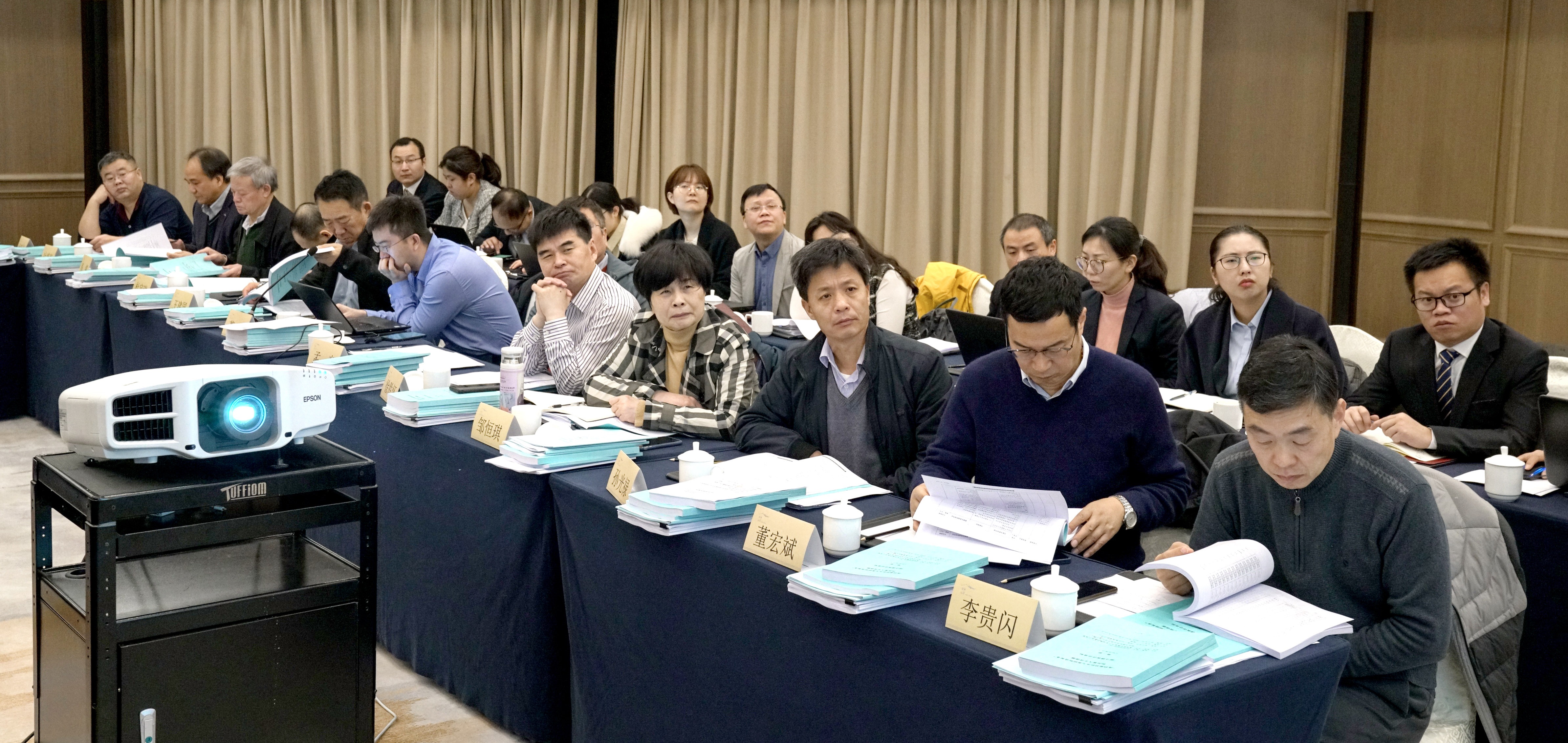 尊龙凯时·(中国集团)官方网站