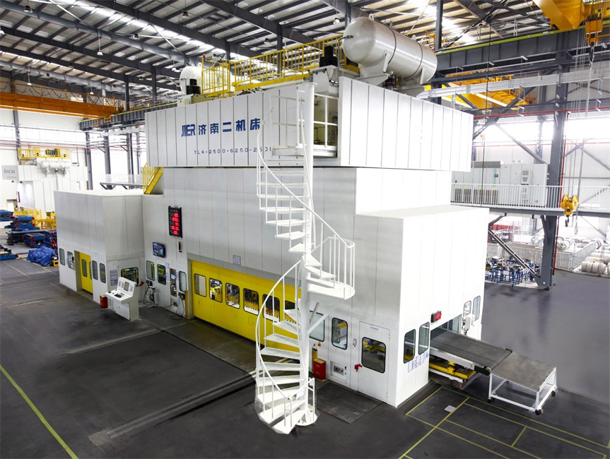 尊龙凯时·(中国集团)官方网站