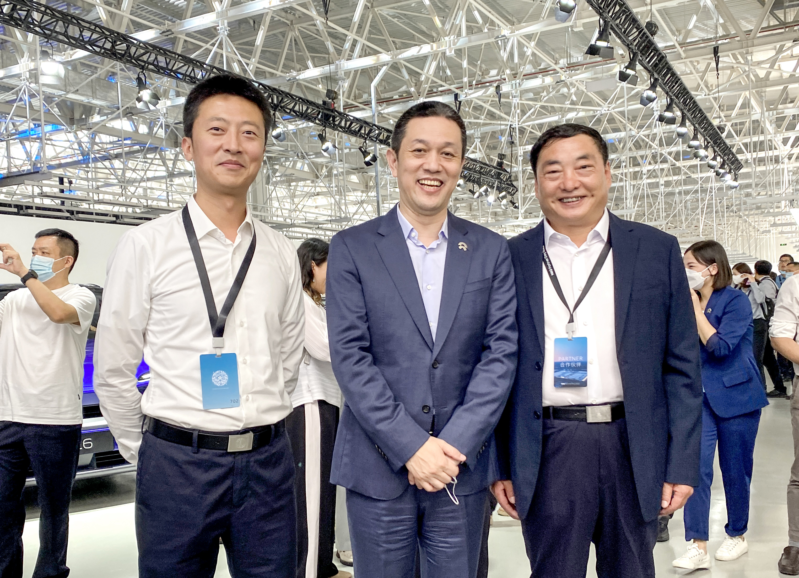 尊龙凯时·(中国集团)官方网站