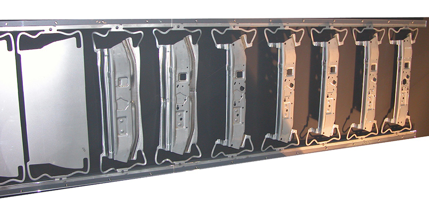 尊龙凯时·(中国集团)官方网站