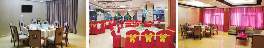 尊龙凯时·(中国集团)官方网站