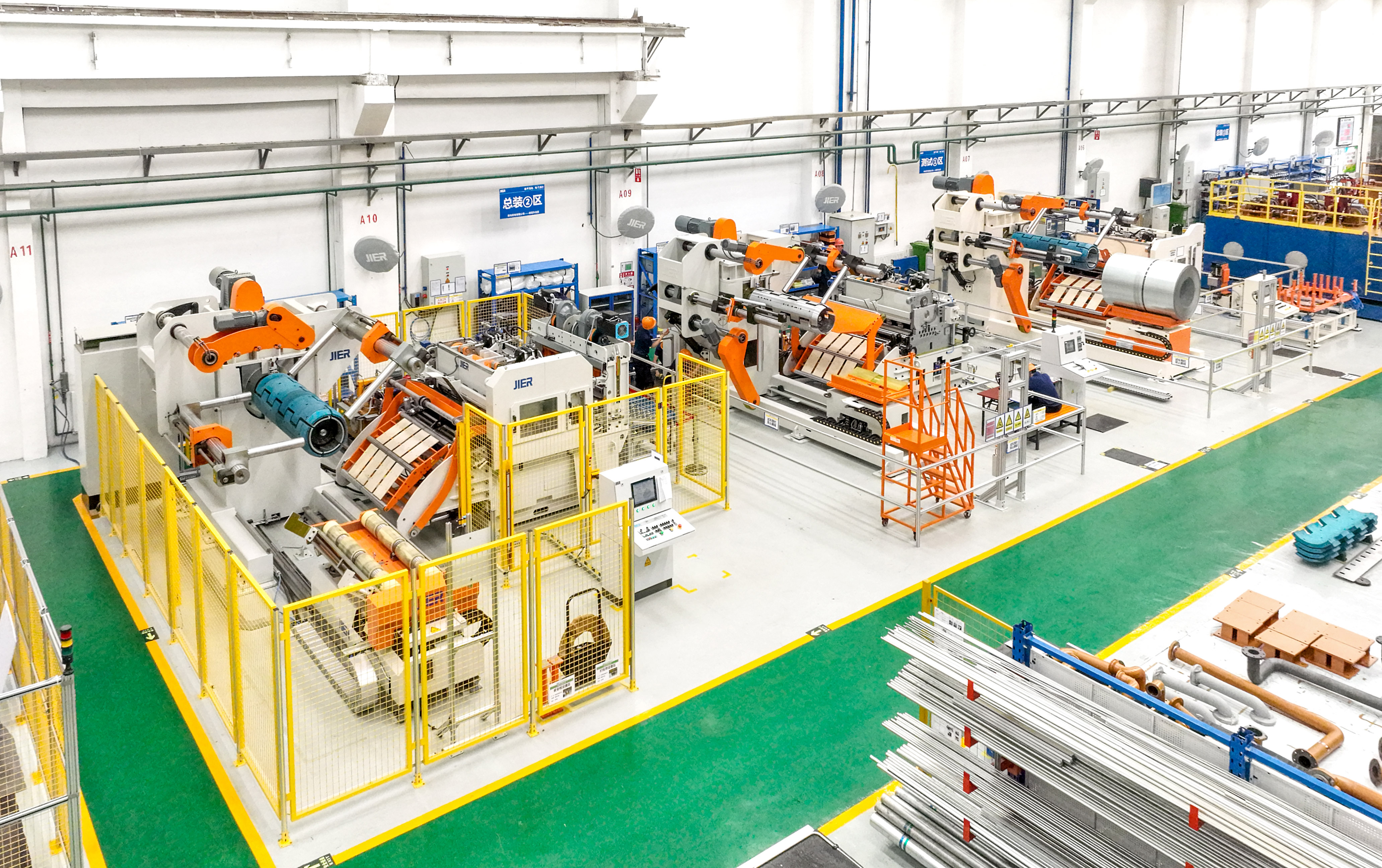 尊龙凯时·(中国集团)官方网站