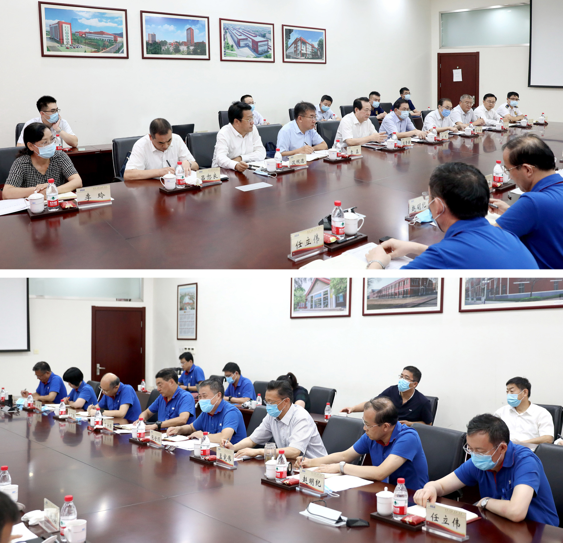 尊龙凯时·(中国集团)官方网站