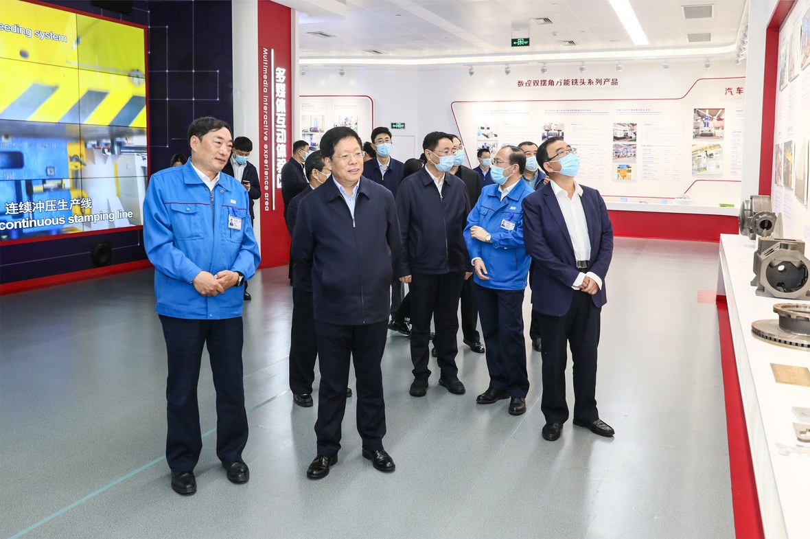 尊龙凯时·(中国集团)官方网站