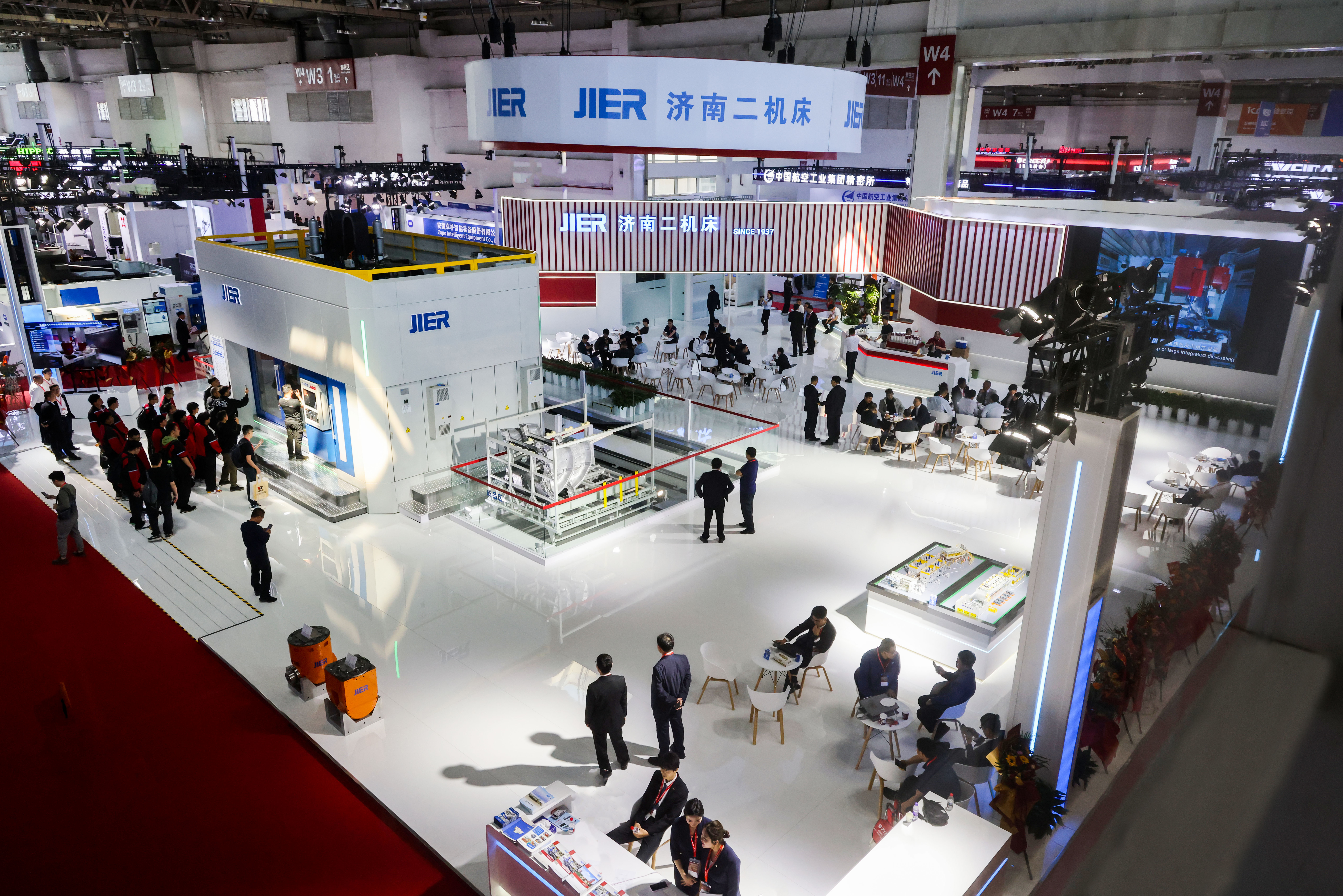 尊龙凯时·(中国集团)官方网站