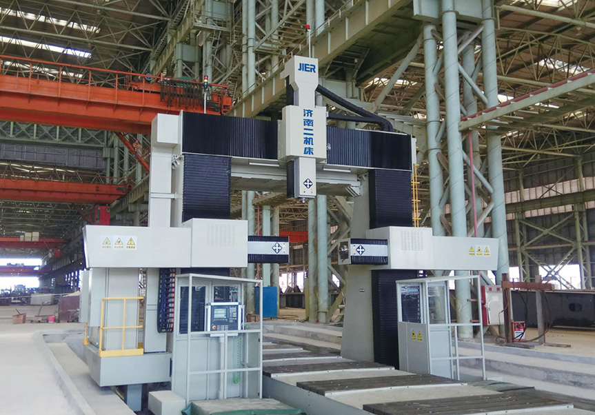 尊龙凯时·(中国集团)官方网站