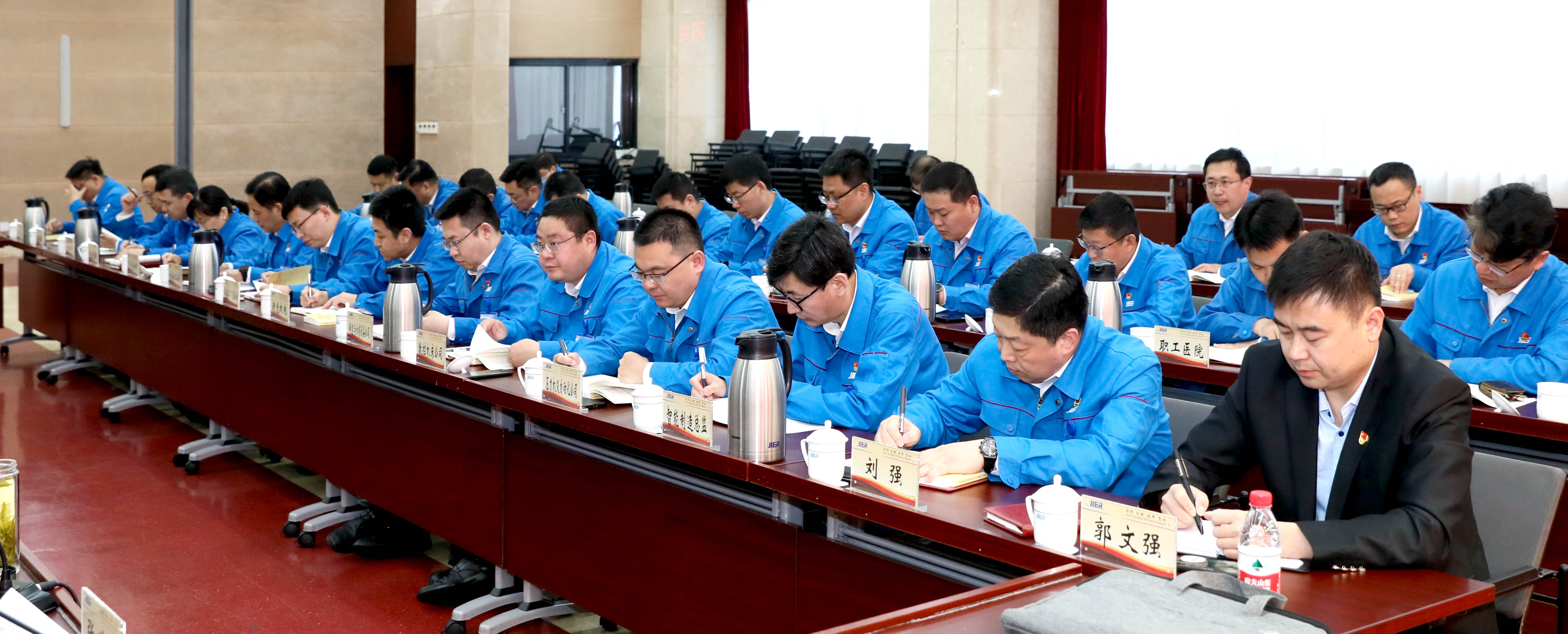 尊龙凯时·(中国集团)官方网站