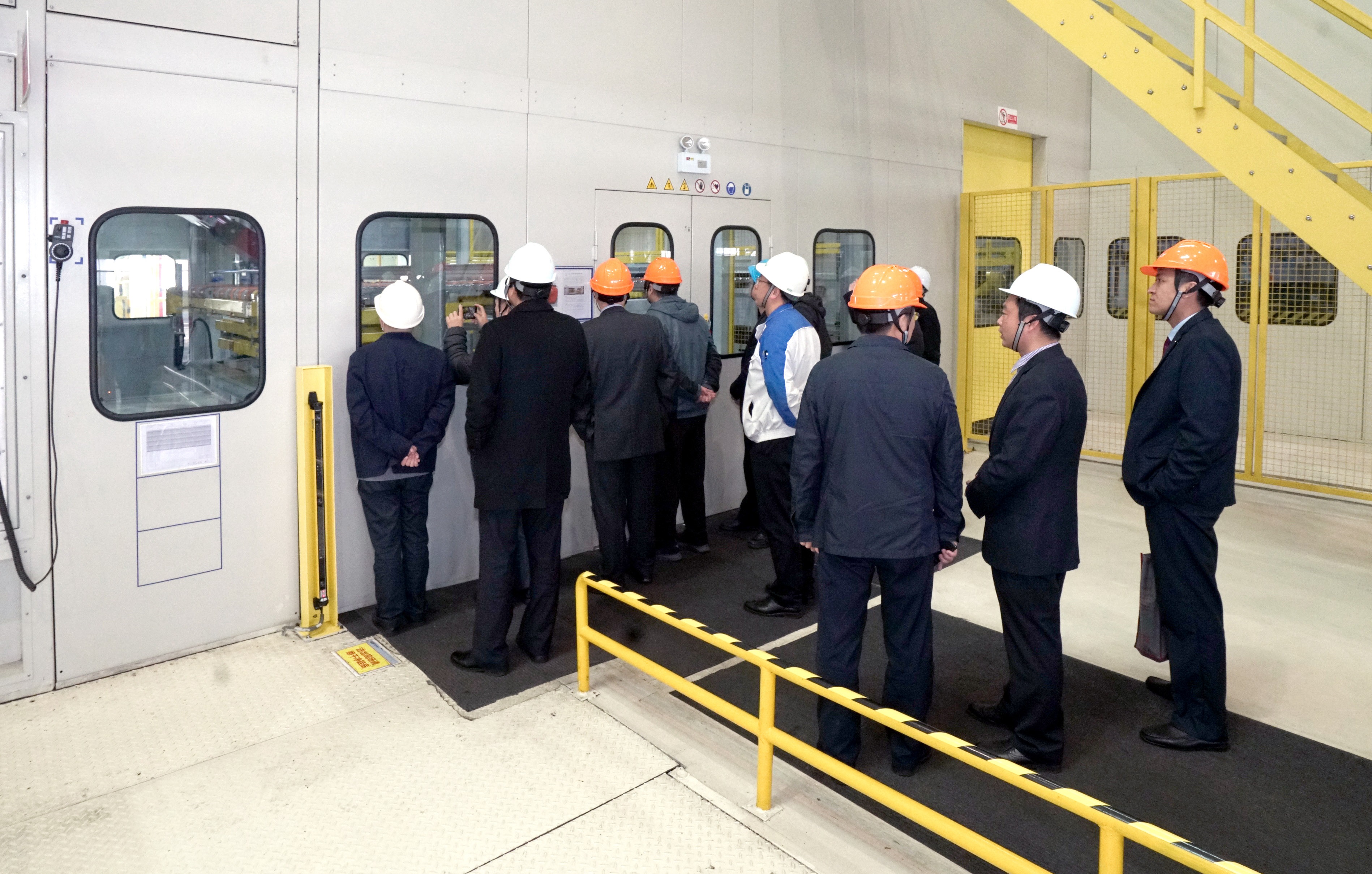 尊龙凯时·(中国集团)官方网站