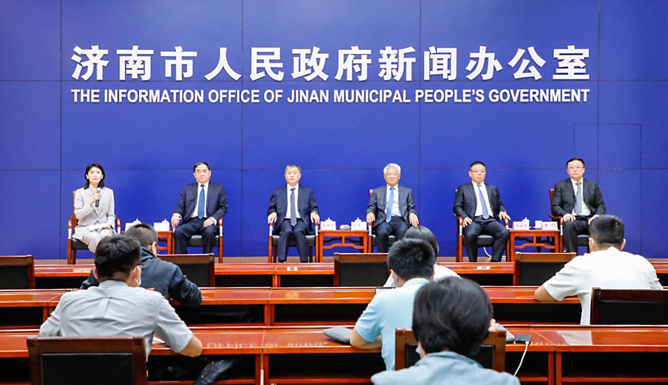 尊龙凯时·(中国集团)官方网站